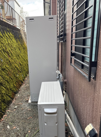 宮崎県小林市　Y様邸