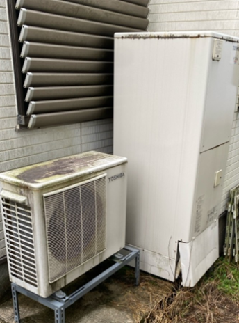 埼玉県熊谷市　N様邸