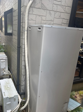 岐阜県多治見市　I様邸