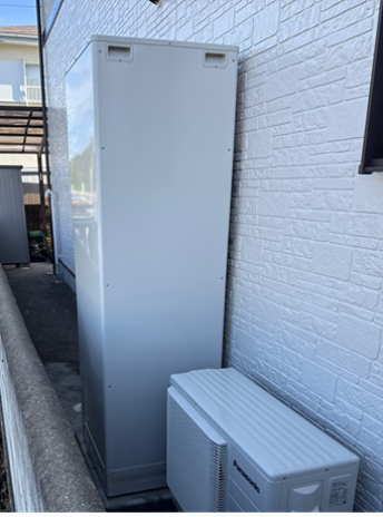 鹿児島県姶良郡　M様邸