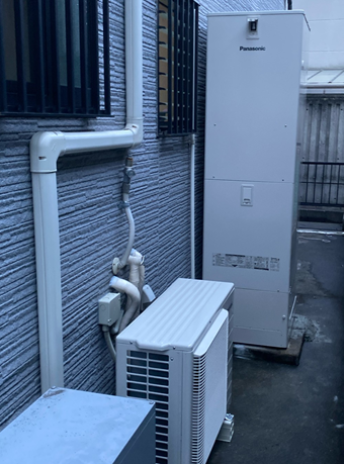 佐賀県藤津郡　Y様邸