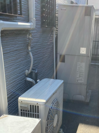 佐賀県藤津郡　Y様邸