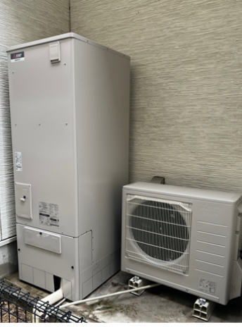 千葉県富津市　T様邸