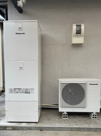 埼玉県蓮田市　I様邸