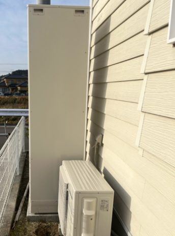 兵庫県加古川市　T様邸