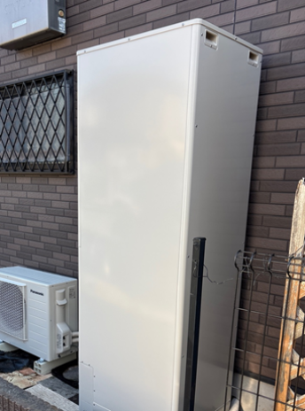 福岡県糟屋郡　H様邸