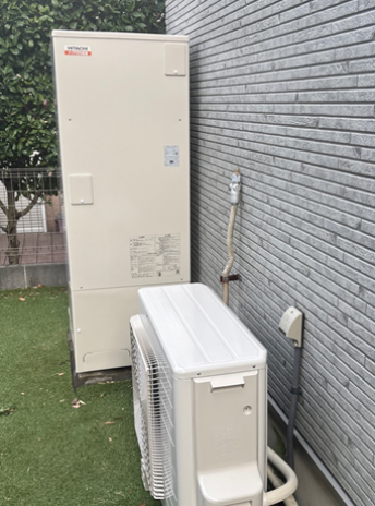 栃木県宇都宮市　N様邸