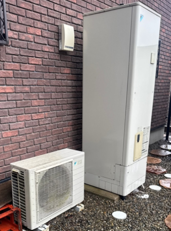 熊本県天草郡　I様邸