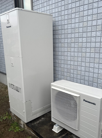 千葉県千葉市　H様邸