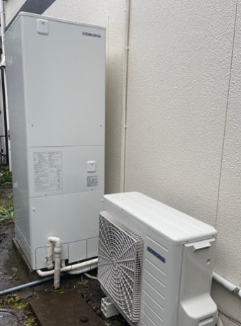 群馬県伊勢崎市　M様邸