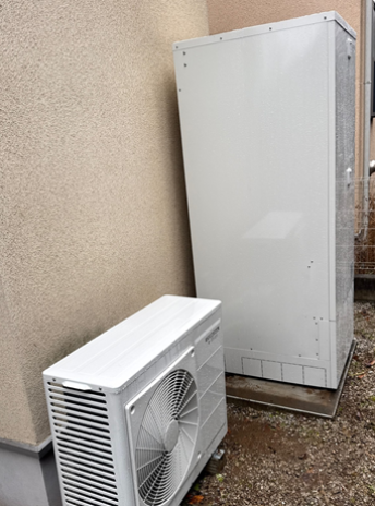 静岡県伊豆市　T様邸