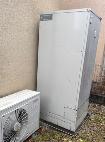 静岡県伊豆市　T様邸