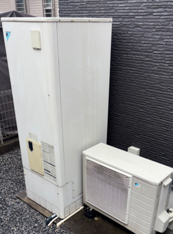 千葉県君津市　N様邸