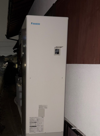 山口県美祢市　S様邸