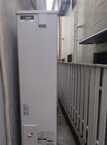 福井県小浜市　K様邸