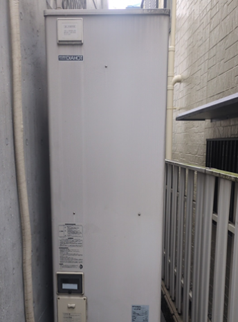 福井県小浜市　K様邸