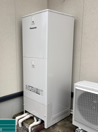 大阪府箕面市　O様邸