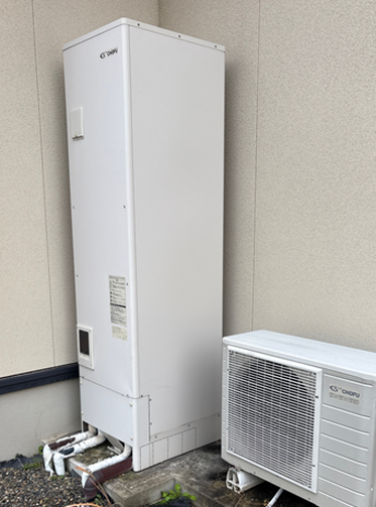 大阪府箕面市　O様邸