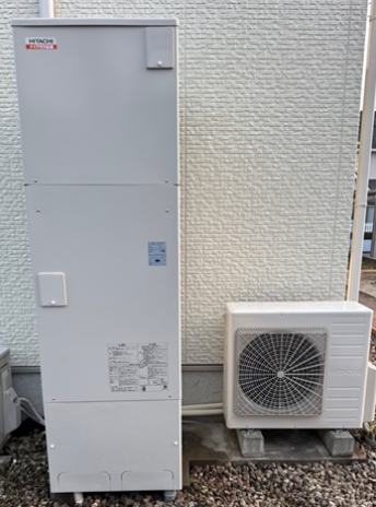 千葉県鴨川市　N様邸