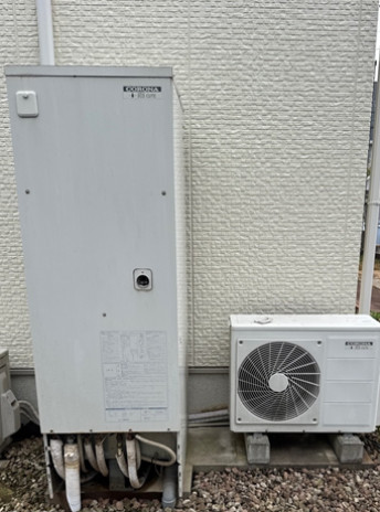 千葉県鴨川市　N様邸