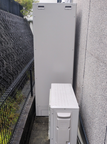 茨城県潮来市　G様邸