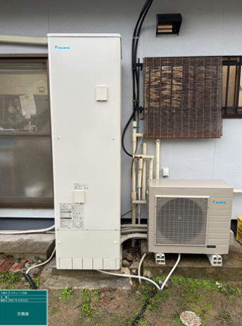 神奈川県三浦市　O様邸