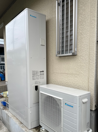 京都府相楽郡　N様邸