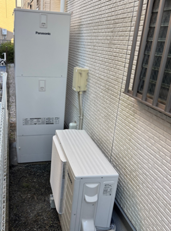 宮崎県東諸県郡　H様邸