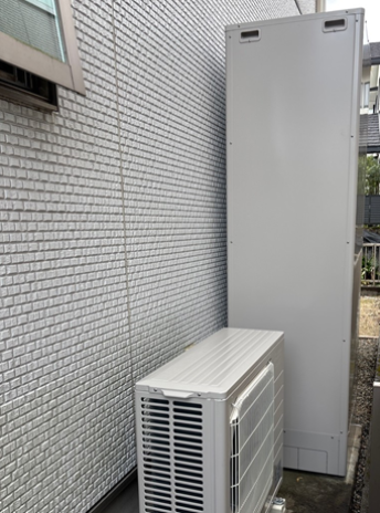 神奈川県伊勢原市　K様邸