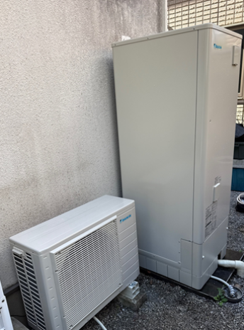 大分県佐伯市　O様邸