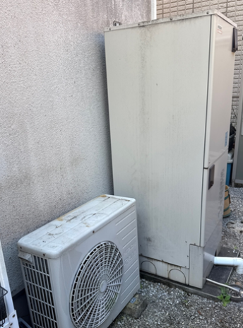 大分県佐伯市　O様邸