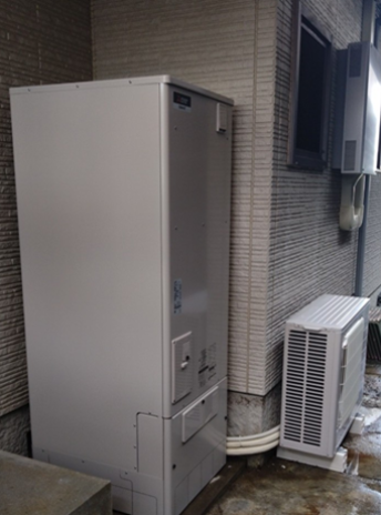 鹿児島県鹿児島市　M様邸