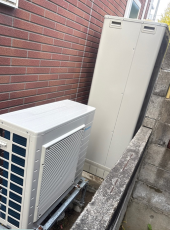 長崎県諫早市　H様邸