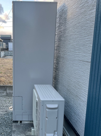 千葉県流山市　O様邸