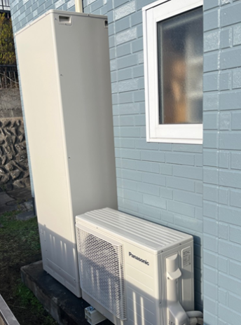 静岡県藤枝市　W様邸