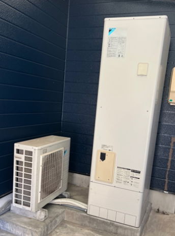 岐阜県美濃市　S様邸