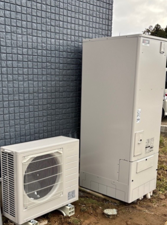 栃木県鹿沼市　S様邸