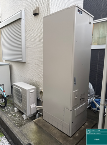 岐阜県美濃加茂市　S様邸