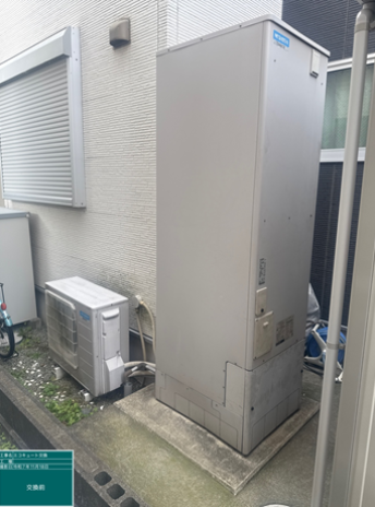 岐阜県美濃加茂市　S様邸