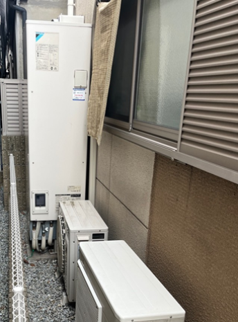 千葉県四街道市　S様邸