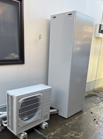 栃木県那須烏山市　S様邸