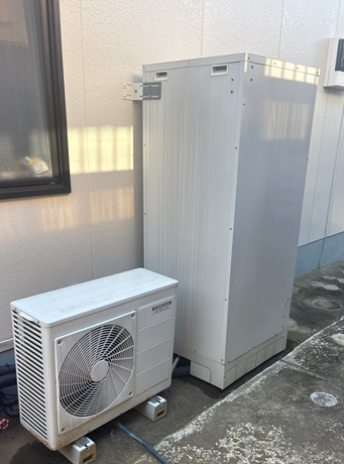 栃木県那須烏山市　S様邸