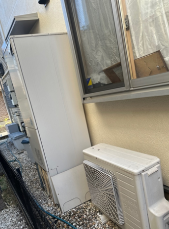 群馬県富岡市　K様邸