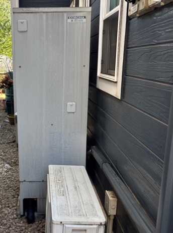 茨城県土浦市　I様邸