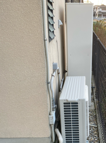 千葉県富津市　S様邸