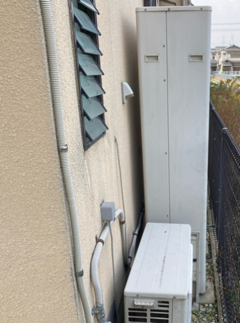 千葉県富津市　S様邸