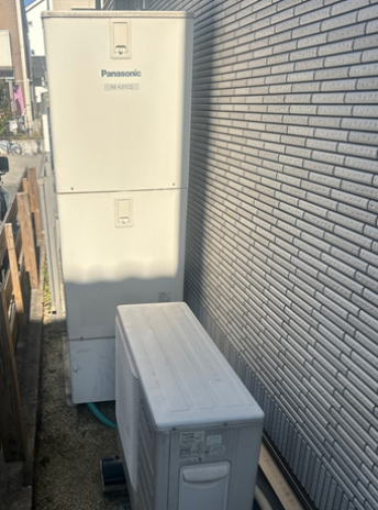 宮崎県東諸県郡　N様邸