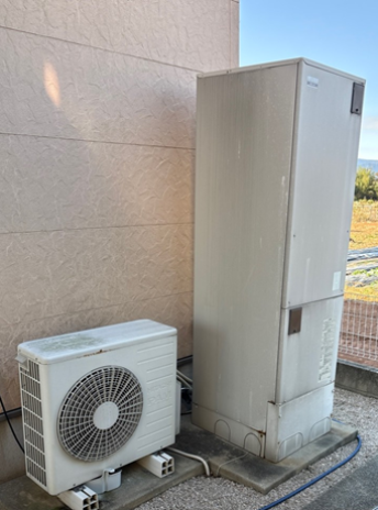 高知県土佐郡　S様邸