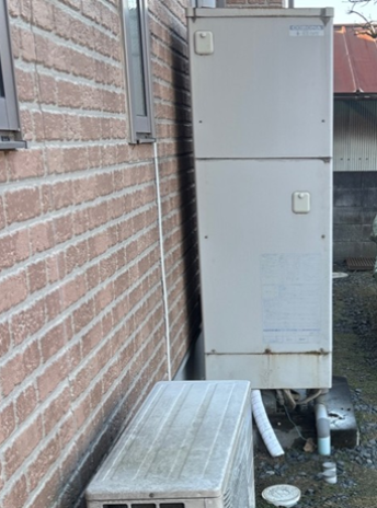 熊本県八代市　S様邸