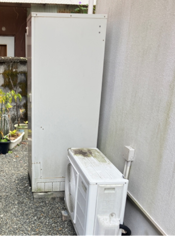 長野県松本市　T様邸